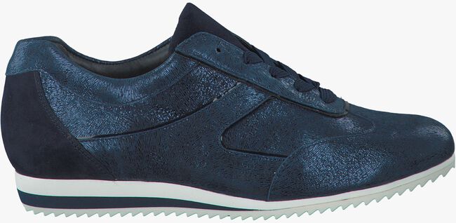 Blue HASSIA shoe 301635  - large