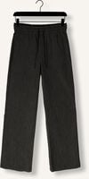 CO'COUTURE SUSIE PULL ON LONG PANT CO'COUTURE SUSIE PULL ON LONG PANT - medium