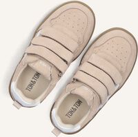 TON & TON FILIP TON & TON FILIP - medium