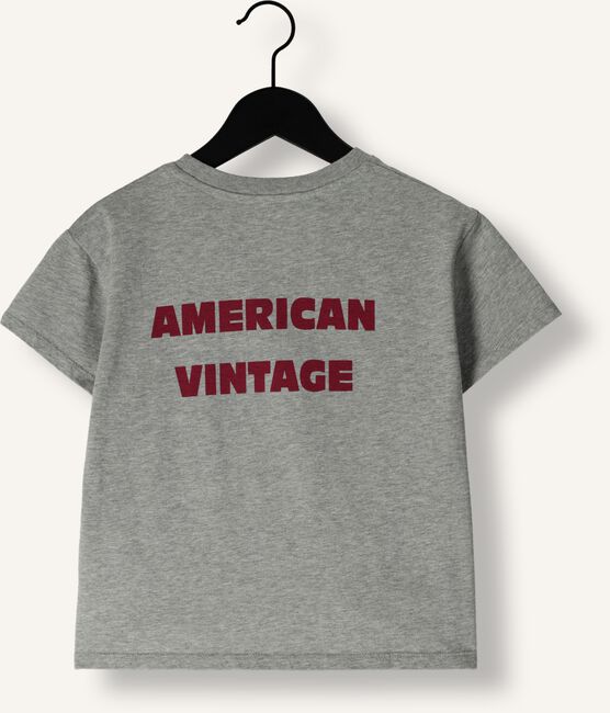 AMERICAN VINTAGE FIZVALLEY AMERICAN VINTAGE FIZVALLEY - large