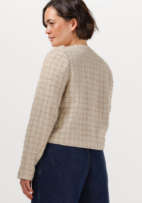 Zand CO'COUTURE Jack AILA BOUCLE JACKET - large