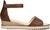 264906 264906 - swatch