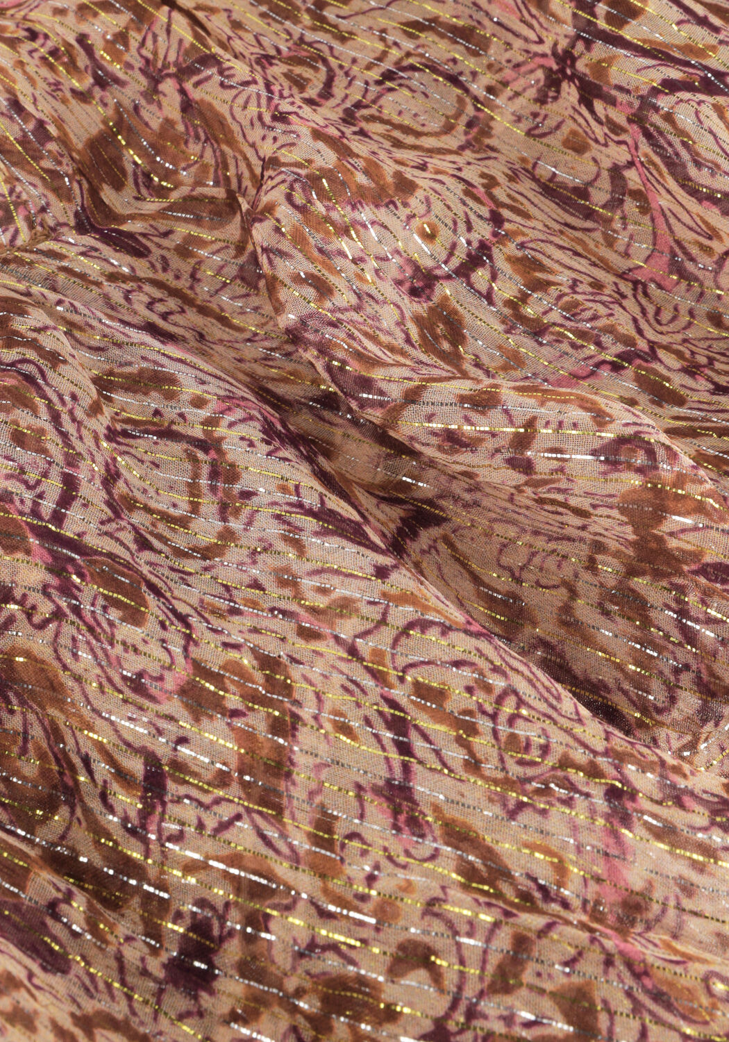 Roze LOUIZON  YOHAV - large