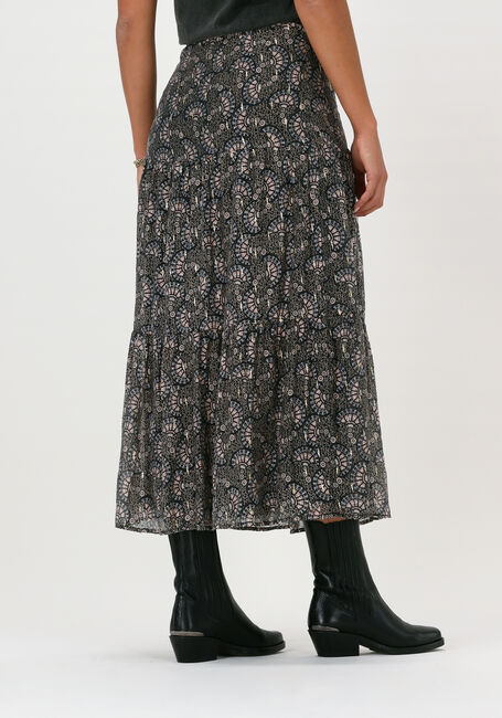 Multi SOFIE SCHNOOR Maxirok ELLIE - large