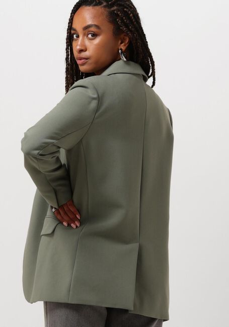 MODSTRÖM Blazer GALE BLAZER en vert - large