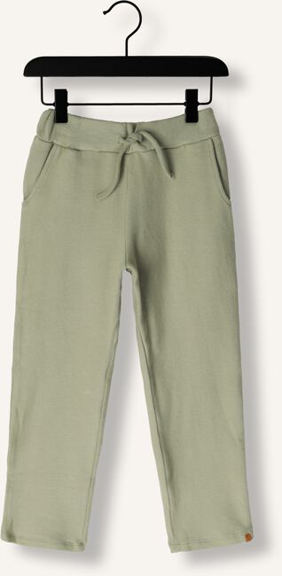 LIL' ATELIER NMMTHORO REG PANT LIL LIL' ATELIER NMMTHORO REG PANT LIL - large