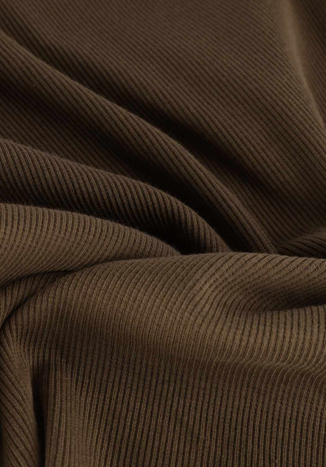 GESTUZ Haut DREWGZ SL TOP en gris - large