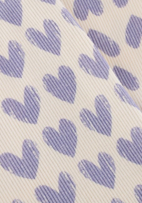 DAILY BRAT ADORE PANTS DAILY BRAT ADORE PANTS - large