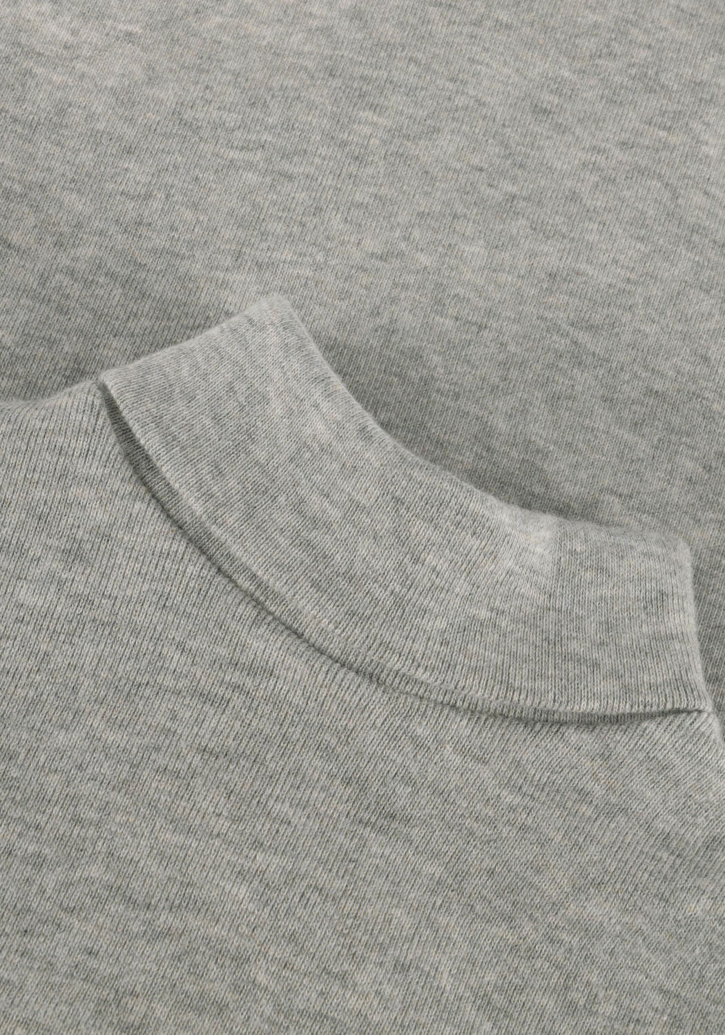 Body col roulé petit bateau deals