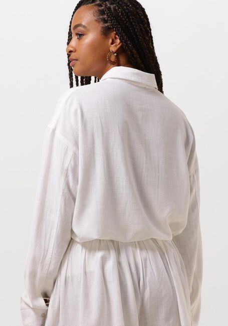 REFINED DEPARTMENT JAZZY Blouses Blanc - large