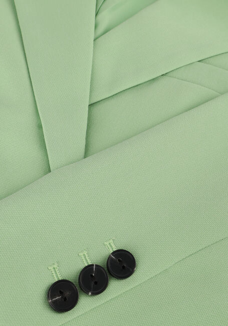 Mint Y.A.S. Blazer YASLIKKA LS OVERSIZED BLAZER S. Mint Y.A.S. Blazer YASLIKKA LS OVERSIZED BLAZER S. - large