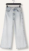 Lichtblauwe FABIENNE CHAPOT Wide jeans ALEX WIDE LEG JEANS Lichtblauwe FABIENNE CHAPOT Wide jeans ALEX WIDE LEG JEANS - medium