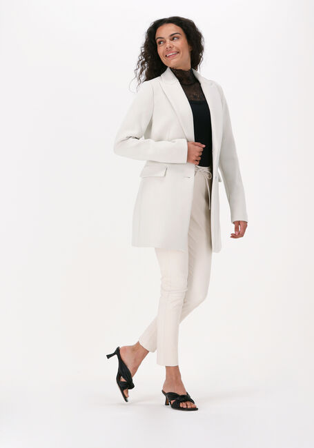 GIACOMO THE JACKET Blazer 6411420 Trousse - large