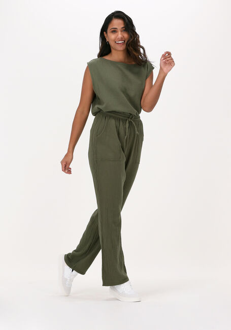 Groene PENN & INK  S22T774LTD Groene PENN & INK  S22T774LTD - large