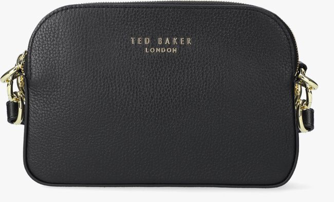 TED BAKER AMERRAH Sac bandoulière en noir - large