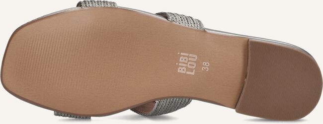 Grijze BIBI LOU Slippers 849Z94HG Grijze BIBI LOU Slippers 849Z94HG - large