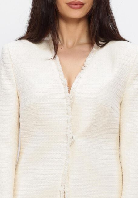 Creme INWEAR Blazer CHEYANNEIW BLAZER - large