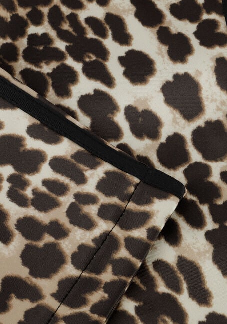 ALIX MINI Pantalon de jogging ANIMAL TRAINING PANTS en multicolore - large