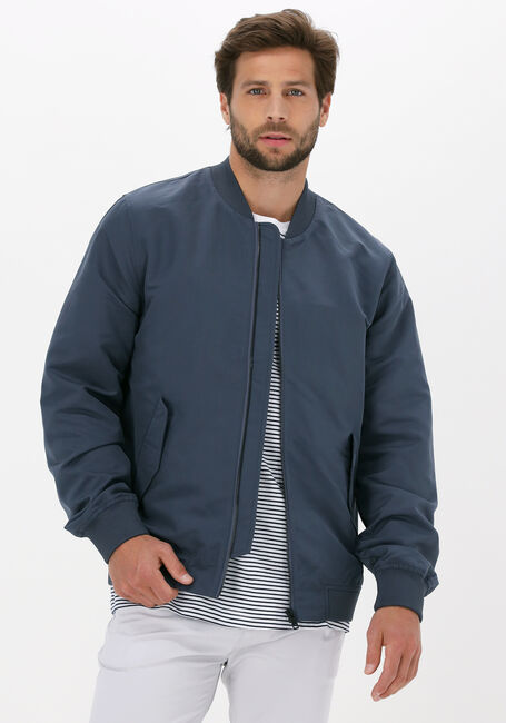 Blauwe ELVINE Jack REX - large
