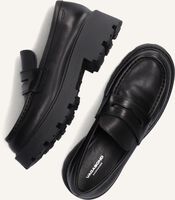 Zwarte VAGABOND SHOEMAKERS Loafers COSMO 2.0 Zwarte VAGABOND SHOEMAKERS Loafers COSMO 2.0 - medium