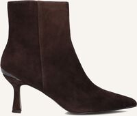 STEFANO LAURAN BOTIN STEFANO LAURAN BOTIN - medium