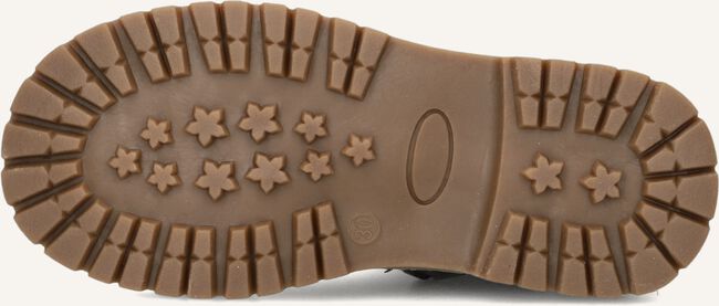 Bruine TON & TON  BALDR Bruine TON & TON  BALDR - large