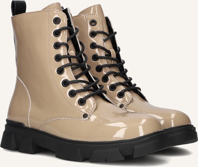 BULLBOXER AAF504F6S BULLBOXER AAF504F6S - large