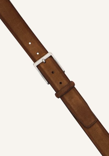 Cognac MAGNANNI Riem 1078 Cognac MAGNANNI Riem 1078 - large