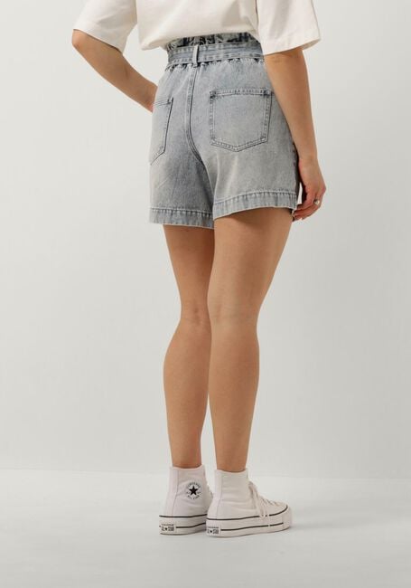 CATWALK JUNKIE SH ANIS SKY Jeans en bleu - large