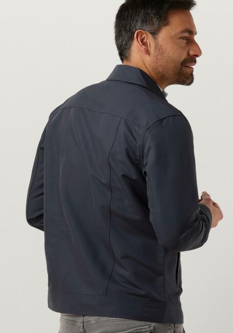 ELVINE Jack KRISTOFFER Bleu foncé - large