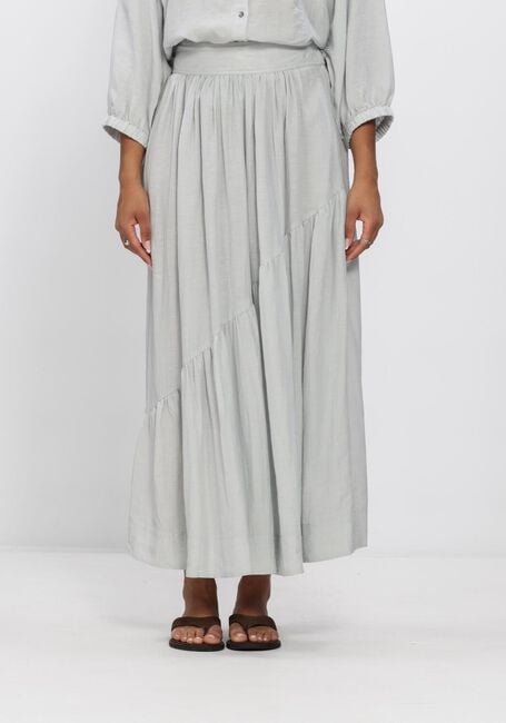 Mint RUBY TUESDAY Maxirok ILUSIE - large