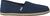 72299 72299 - swatch