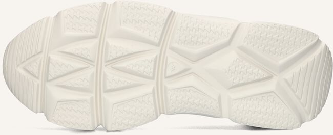 Witte COPENHAGEN STUDIOS Sneakers CPH56M Witte COPENHAGEN STUDIOS Sneakers CPH56M - large