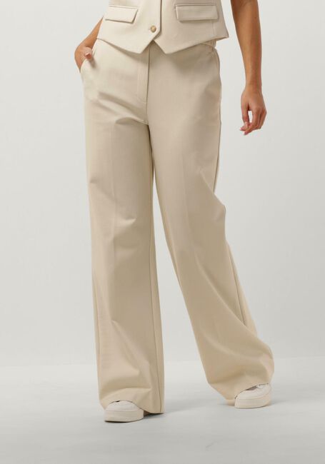 BEAUMONT Pantalon HOPE Trousse - large