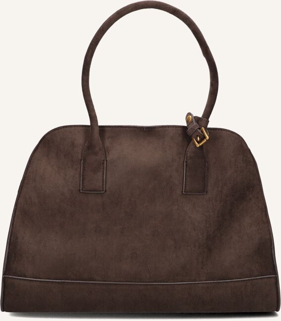 STEVE MADDEN BHARLII STEVE MADDEN BHARLII - large