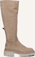 Taupe SHABBIES  193020146 Taupe SHABBIES  193020146 - medium