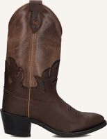 Bruine MOONRISE  JAZZ - medium