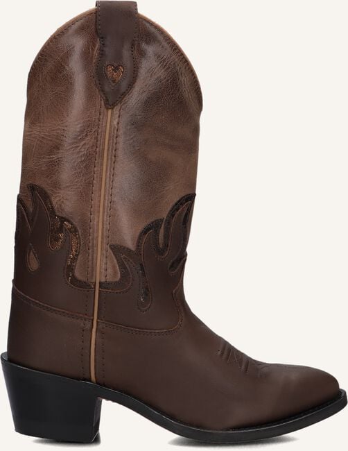 Bruine MOONRISE  JAZZ Bruine MOONRISE  JAZZ - large