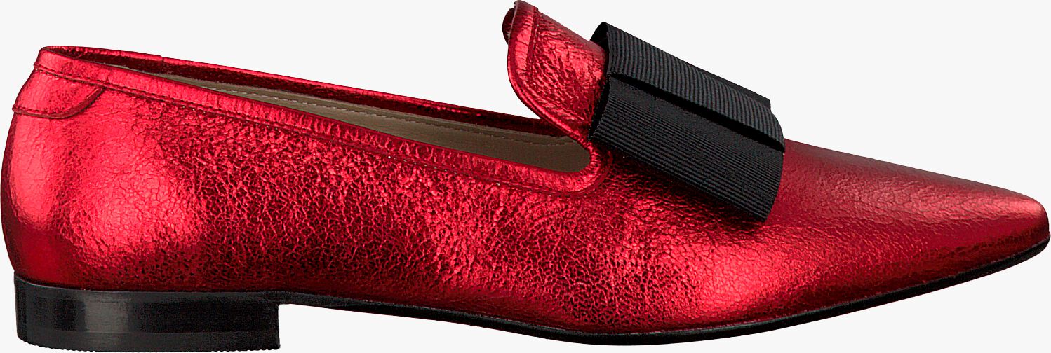 toral loafers