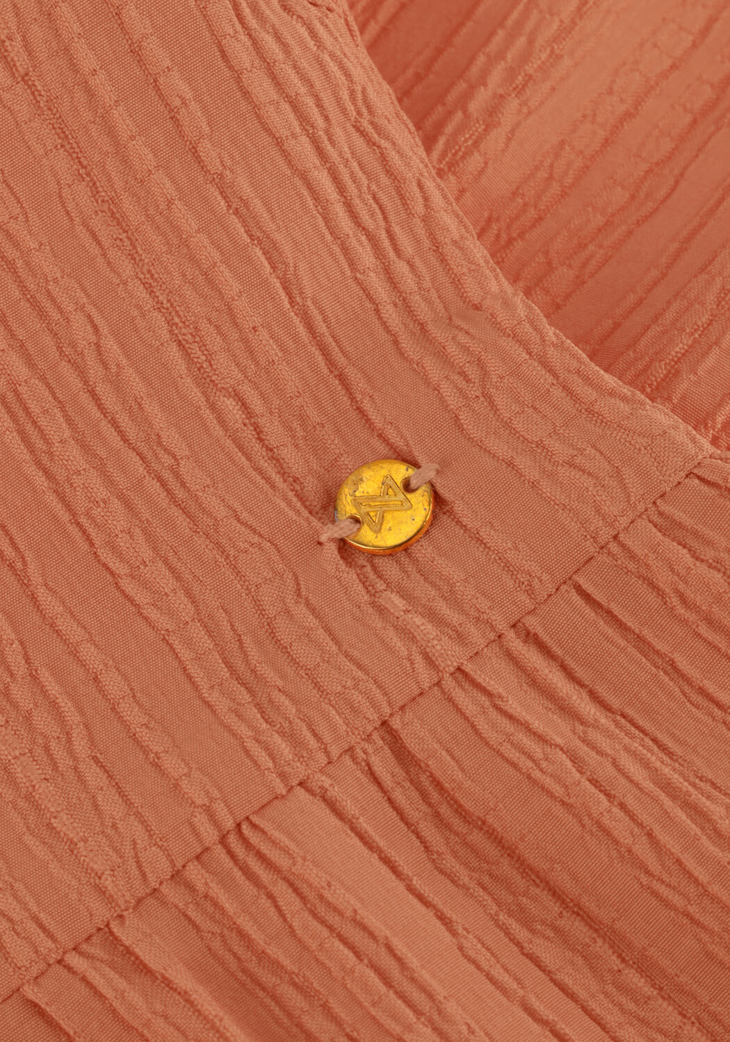 KOKO NOKO Mini robe N58937 - large