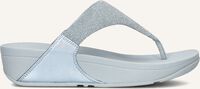 Blauwe FITFLOP Slippers FZ7 - medium