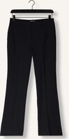 Blauwe FIVEUNITS Flared broek CLARAFV 285 NAVY Blauwe FIVEUNITS Flared broek CLARAFV 285 NAVY - medium