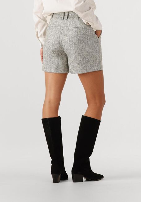 Zilveren FREEBIRD Jack LOLA - large