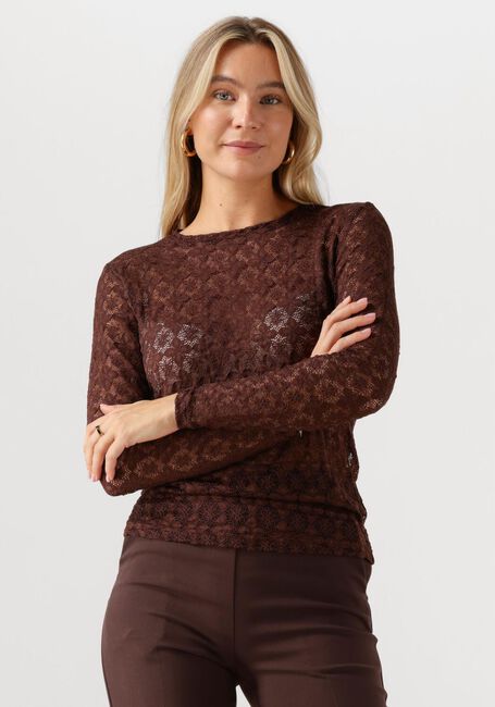 AAIKO MASON CO 155 - large