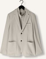 GENTILUOMO N1015-856 Vestons Blanc GENTILUOMO N1015-856 Vestons Blanc - medium