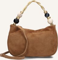 Camel UNISA Handtas ZCARIN Camel UNISA Handtas ZCARIN - medium