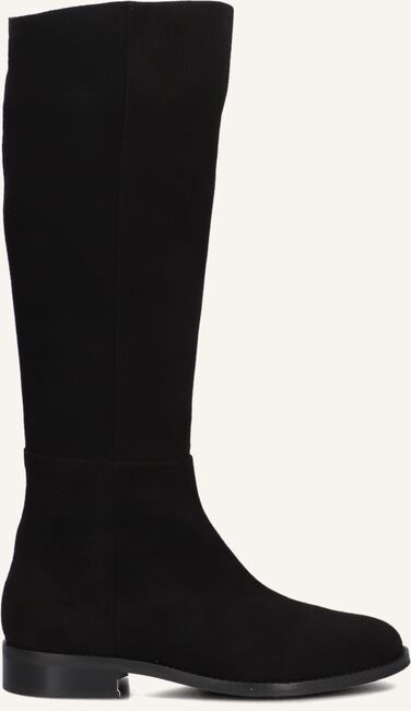 NOTRE-V 3496 NOTRE-V 3496 - large