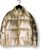 255840 255840 - swatch
