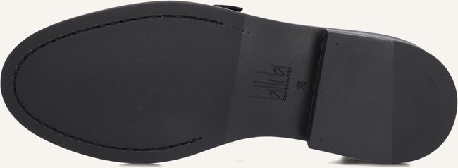 BILLI BI A7032 BILLI BI A7032 - large