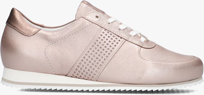 Roze HASSIA Lage sneakers PIACENZA 1 - large